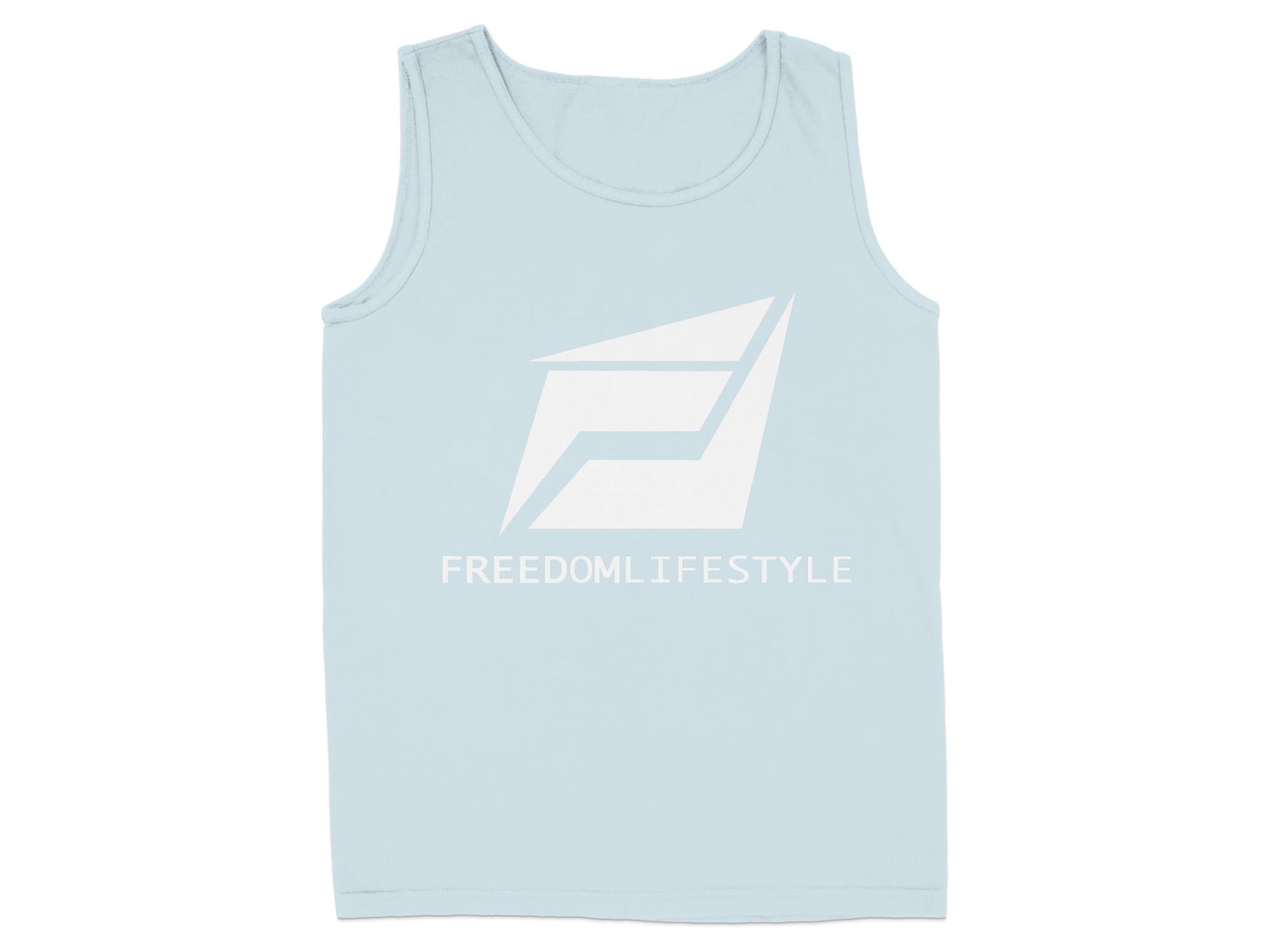 c0ee5ff8-5115-435b-b02d-ec391964b68a