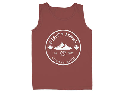 c11028ed-c0f2-4c6a-8898-941087b36972