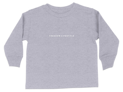 c13fade2-c4c6-4255-a547-8afeafb46ca3