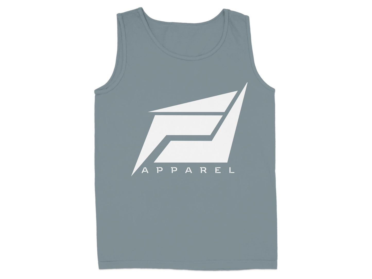 c14197d0-d684-49f2-a220-dece043ac841