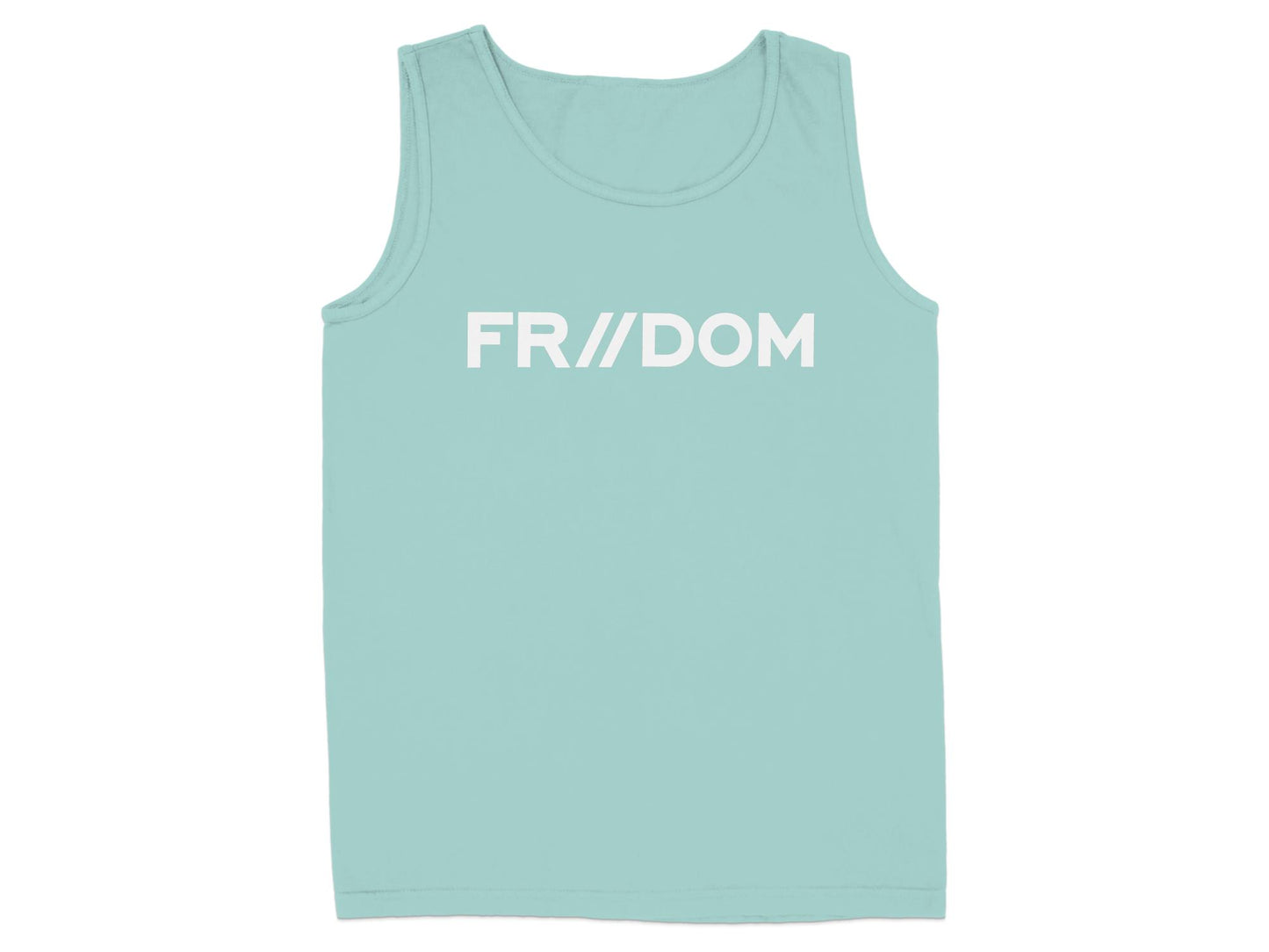 c1510e37-4935-49fb-8f27-c5bdd12bc9df