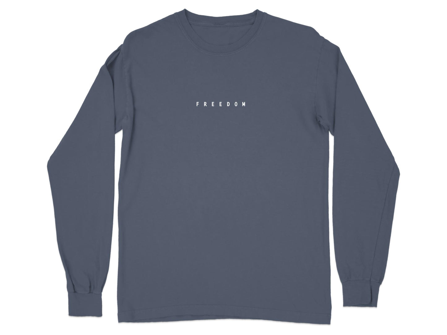 c15373e8-0510-4d3d-a2fe-403e62e88911