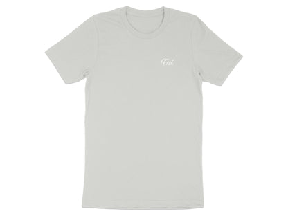 c1561196-09ee-4d71-b792-8d8e0f523e47