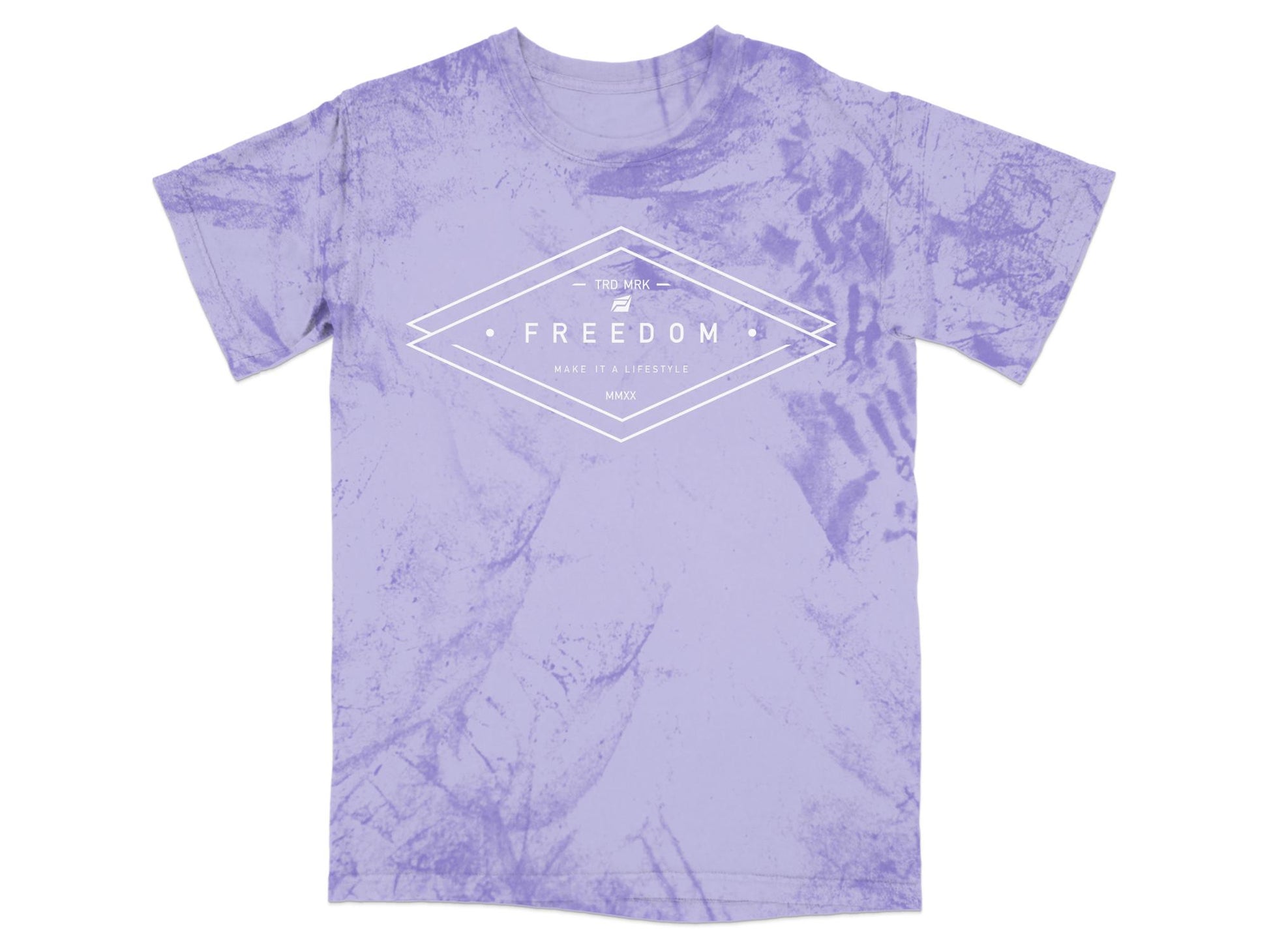 c1c95aed-a811-4f7d-9aa0-6c7b222fe16e