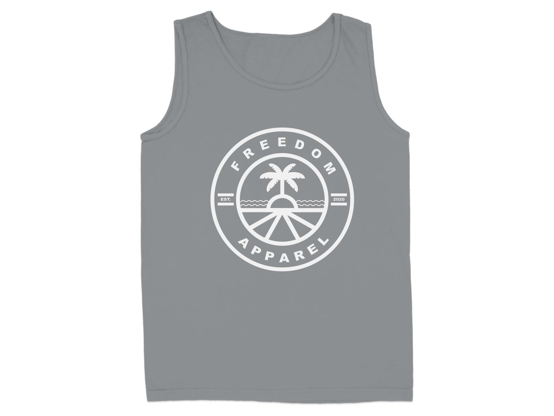 c2279a5d-f221-403a-ba74-6d8259aa9028