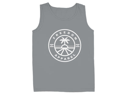 c2279a5d-f221-403a-ba74-6d8259aa9028