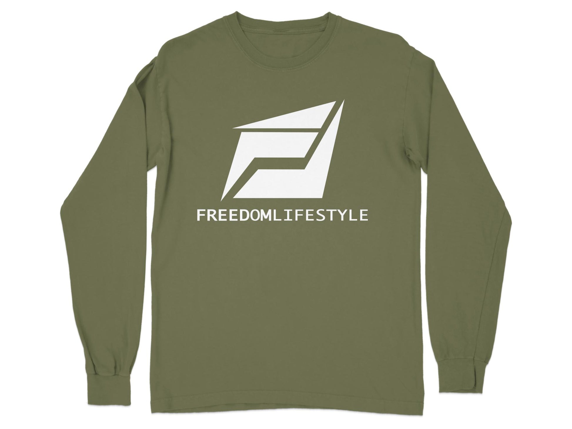 c2aac962-4659-4c1b-b126-756c7513fc3a