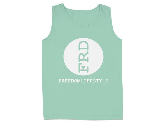 c2ca0a8c-375a-4c94-a03a-c6f3fcb93dfa