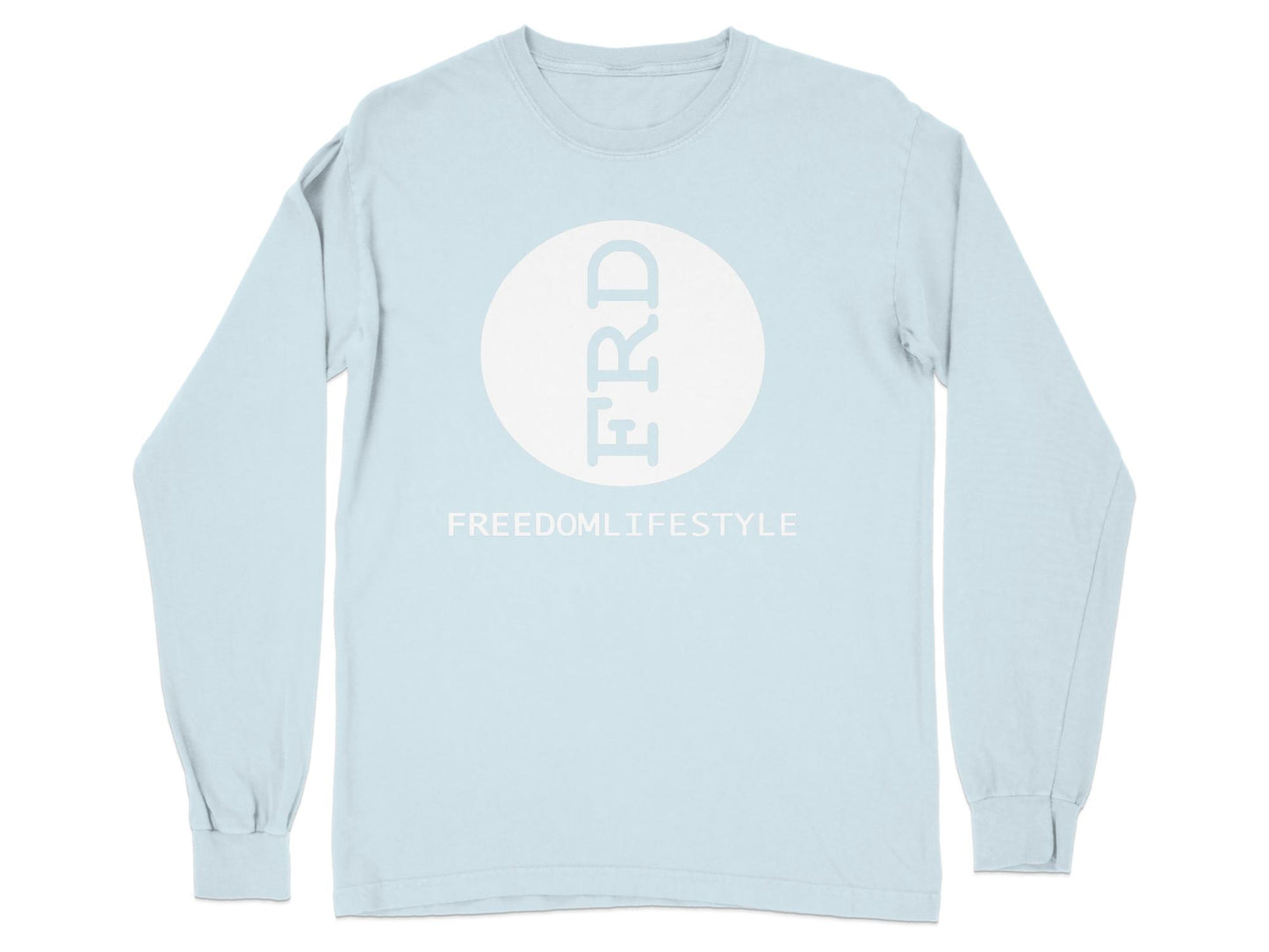 c2cf1e1f-b787-41bf-b2c9-59465f5da77e