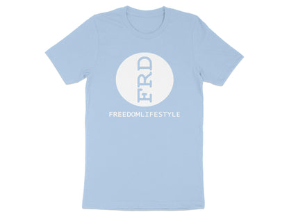 c2d55653-d642-4f14-96fa-6cb82ff37100