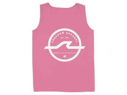 c3996e54-684a-44ee-8da2-5374c35ae44f