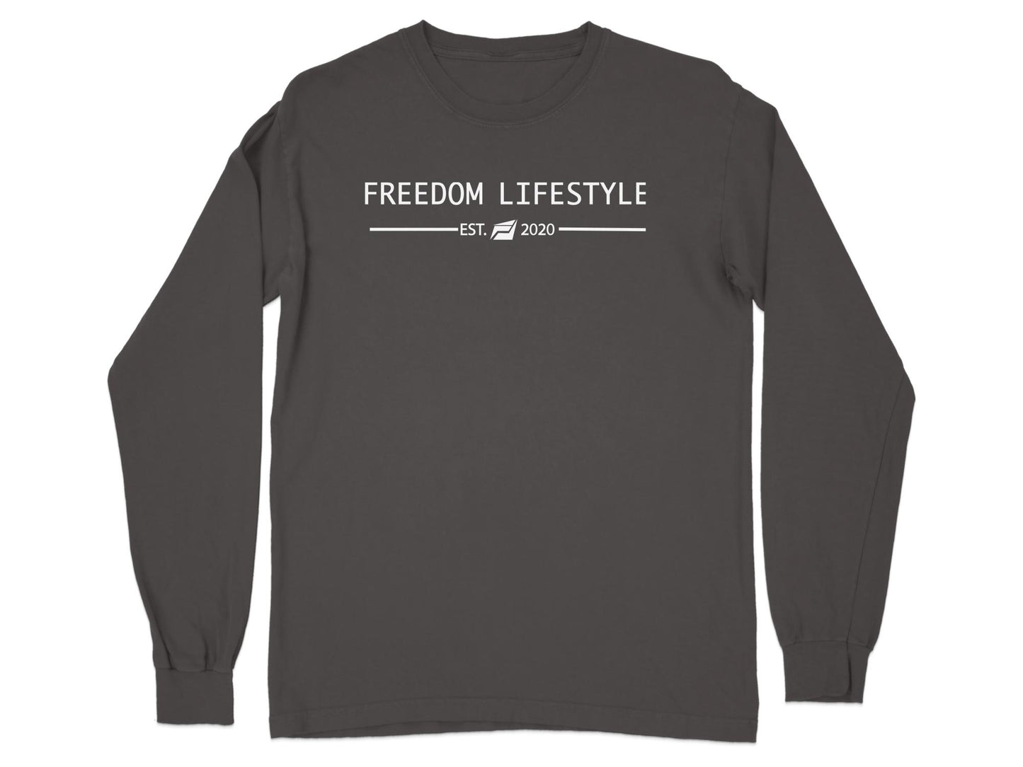 c3a7efac-ed98-4bc4-b3e1-3817361f99c8