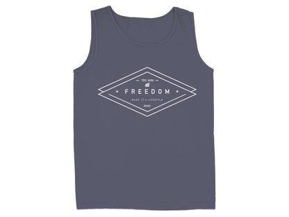 c3a9b418-3ec7-4acc-9e5e-670b3be947f9