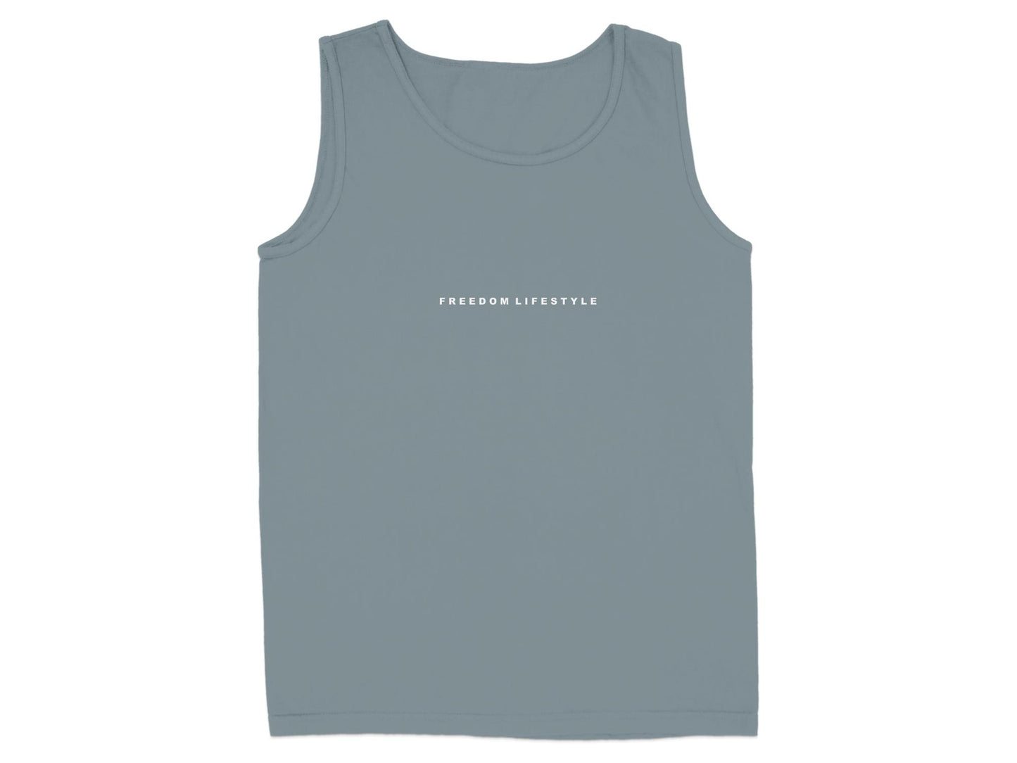 c3bc82ff-d298-42fe-bfd1-38b97eeb30e1