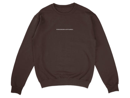 c40ac5b2-f371-4ae3-a939-ab1b36034b08