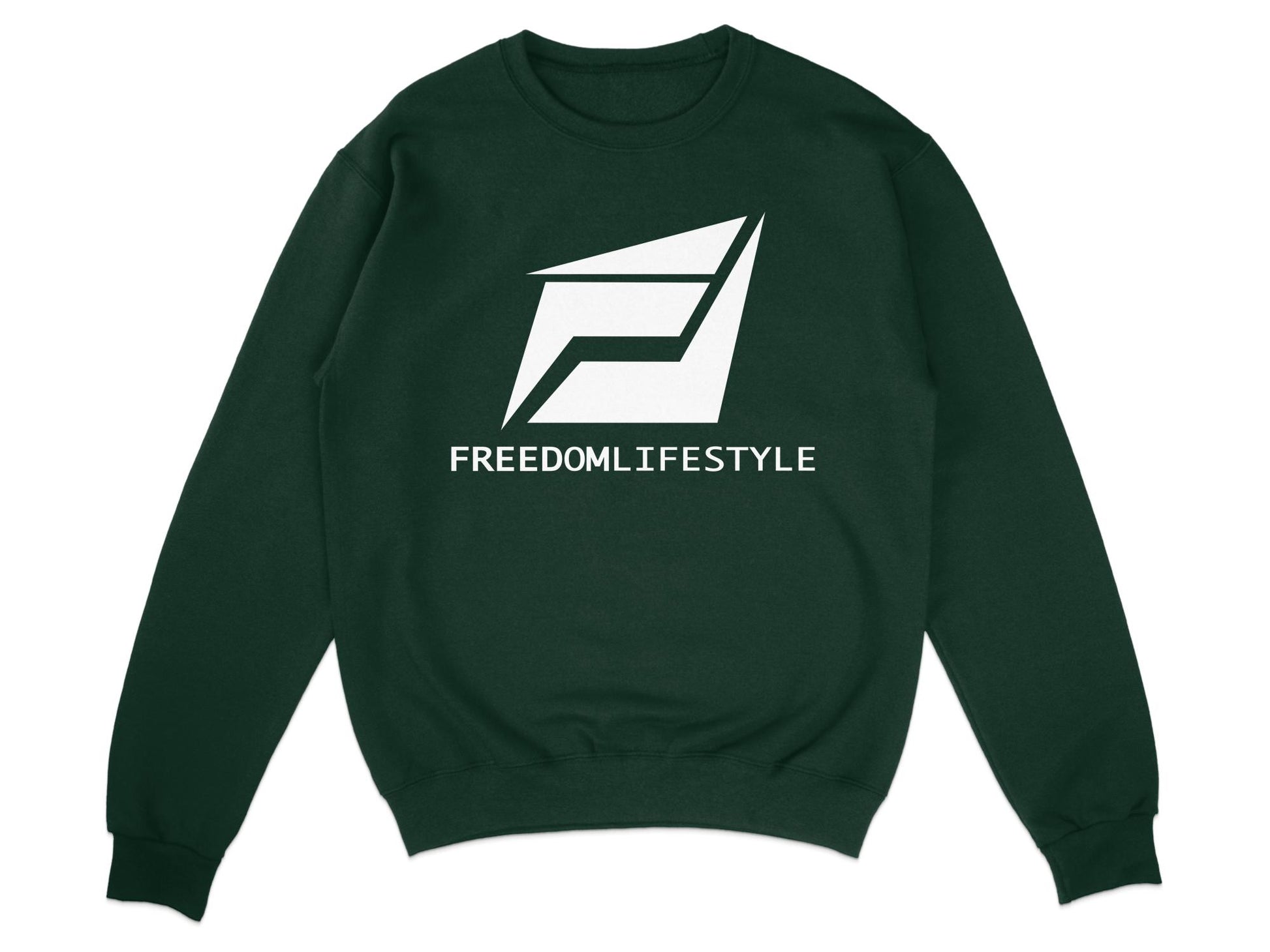 c41a97a0-23e8-4c15-ac52-5057445a36cf