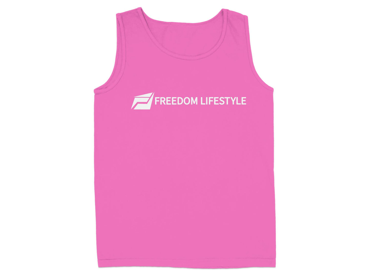 c4319331-0587-4de9-aa1b-65f9a44dc27e