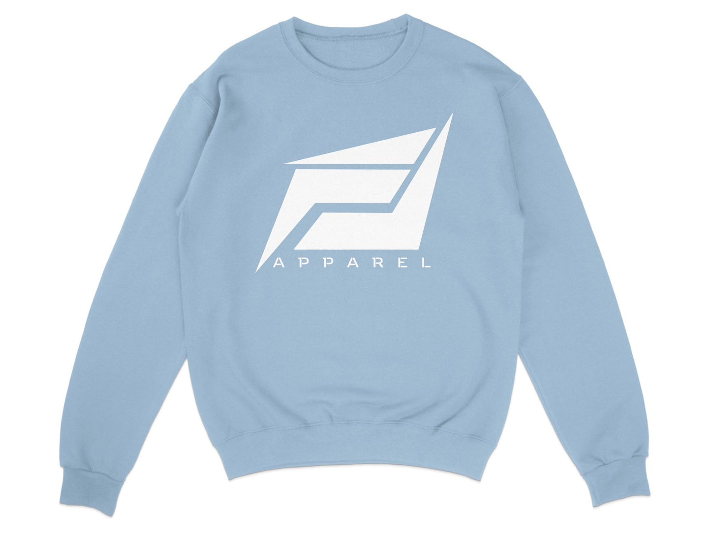 c44d798b-6cba-4439-bd91-404676b38afd