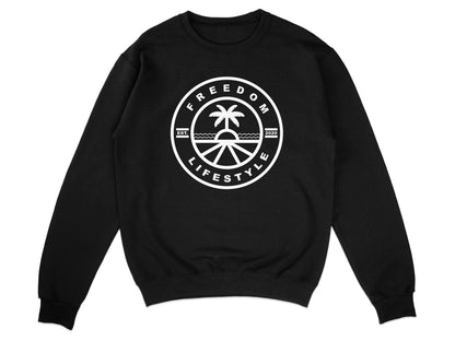 c458ee23-33da-42d4-8fb8-4d423071158d