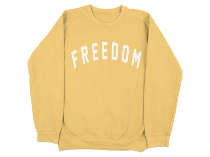 c4787233-2f50-4d96-9a99-188f10c59dc0