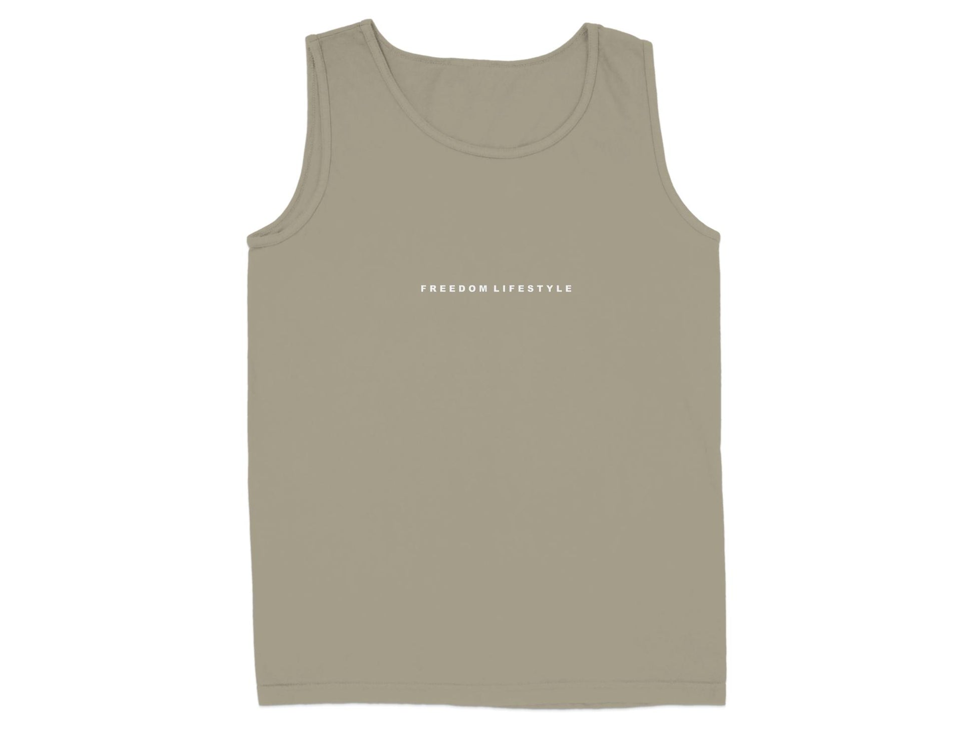 c4b733cd-7817-4492-b97f-35a6652de1e3