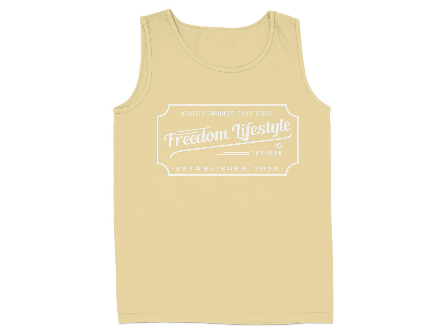 c4e0c1b1-bb3d-4347-8f22-1443ecc7b121