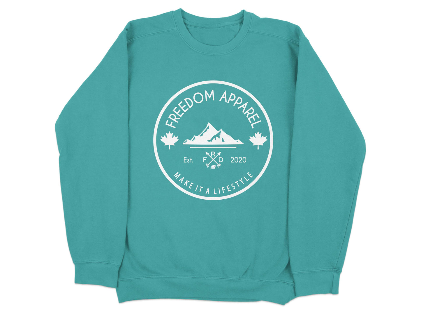 c4e2665a-3985-425c-bfe1-9beffbdd44be