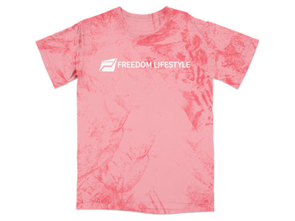 c512f41a-151b-4e82-b629-01cd46d36048