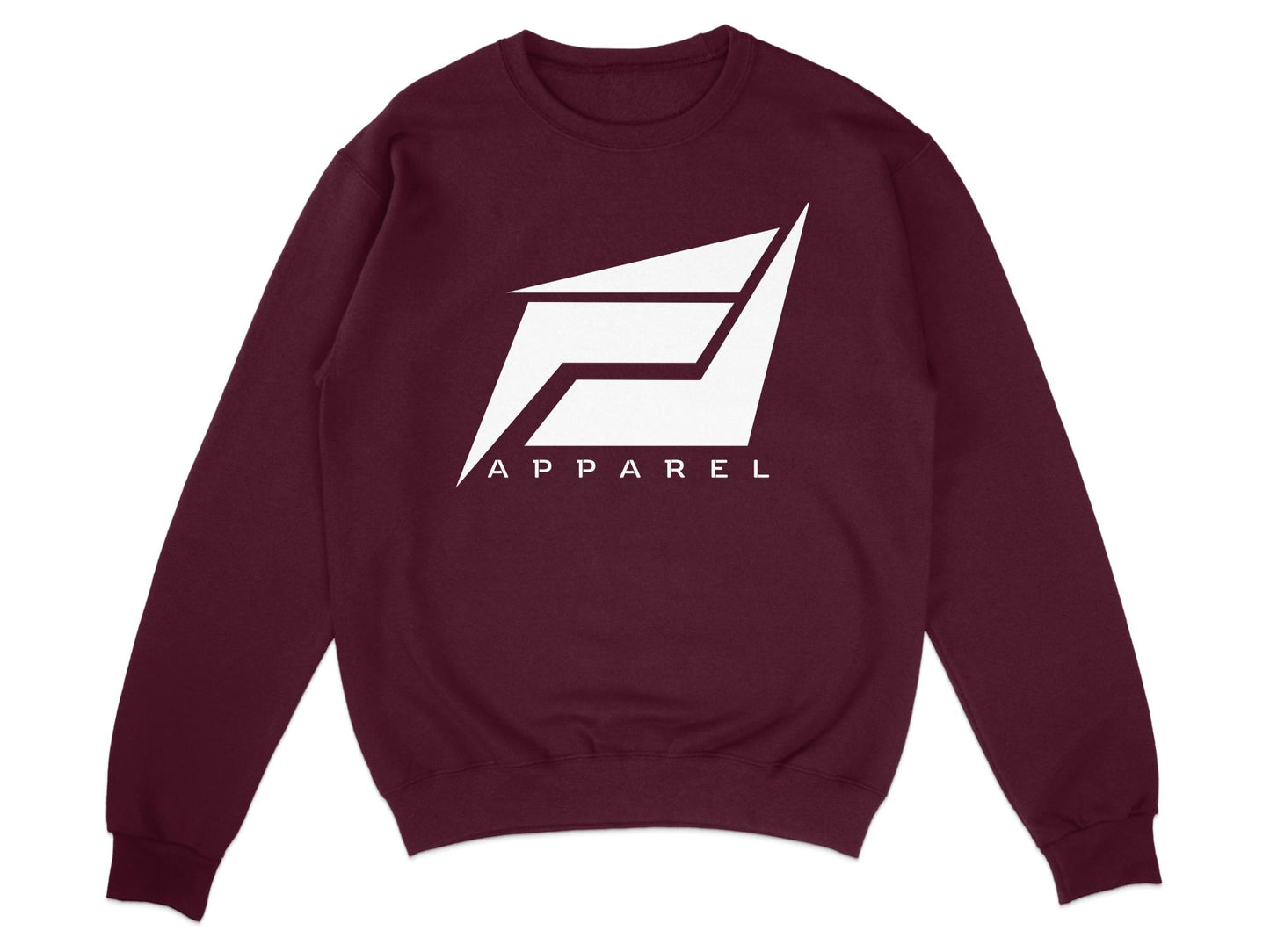 c525640e-2288-44c5-aa39-5a7c7dfc2e22