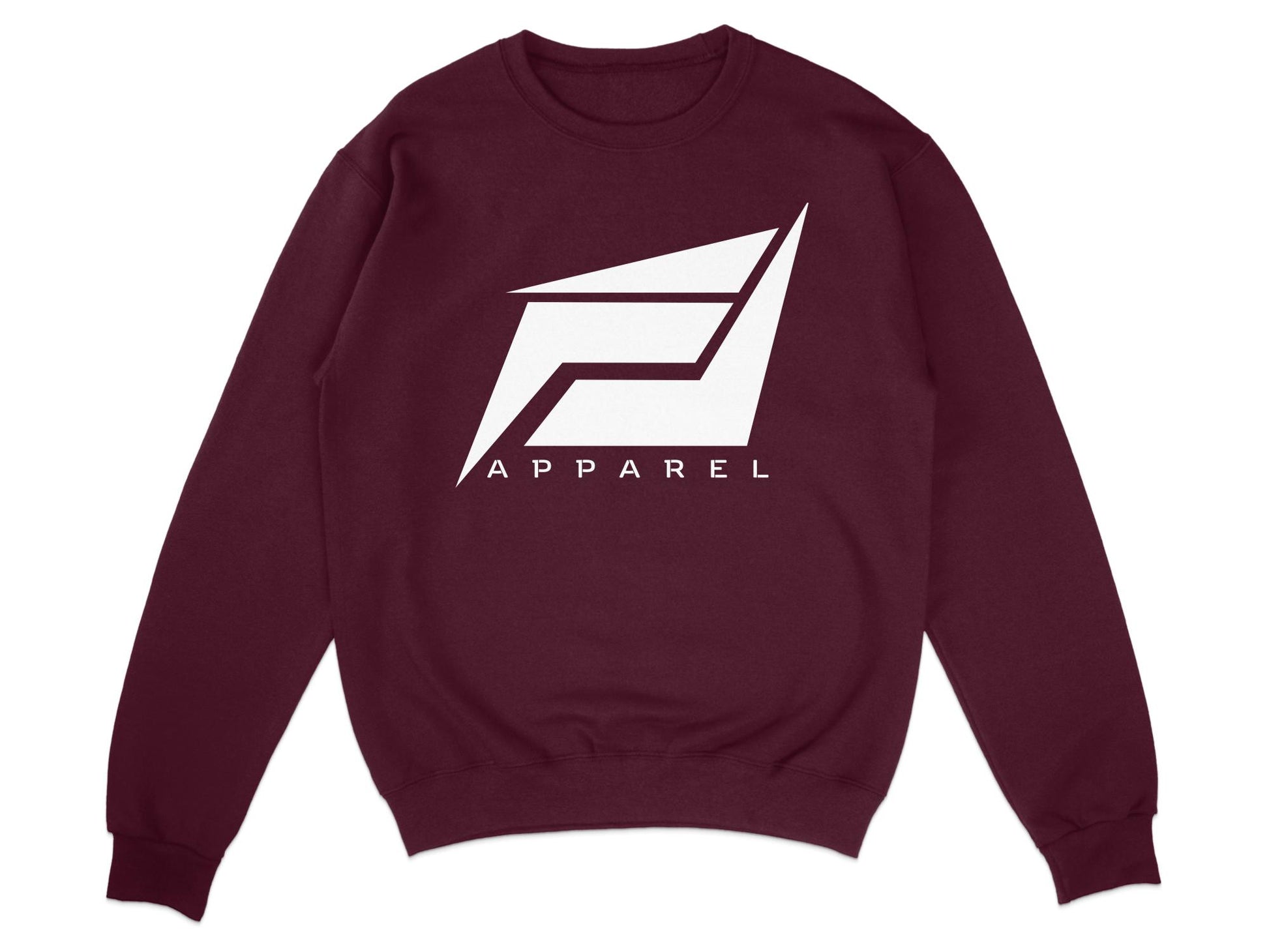 c525640e-2288-44c5-aa39-5a7c7dfc2e22