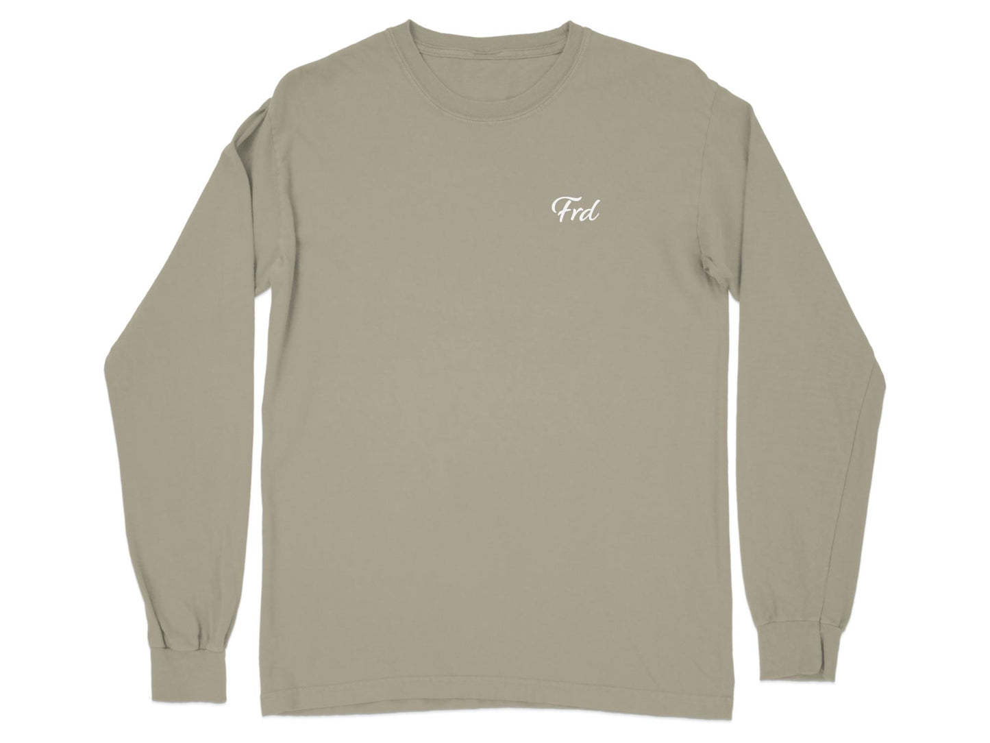 c54feb8c-e2f2-4490-9395-c18101548226