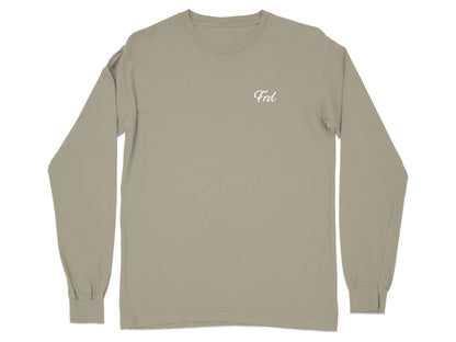 c54feb8c-e2f2-4490-9395-c18101548226