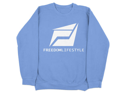 c5d08ea8-8455-4600-a772-f80f44579152