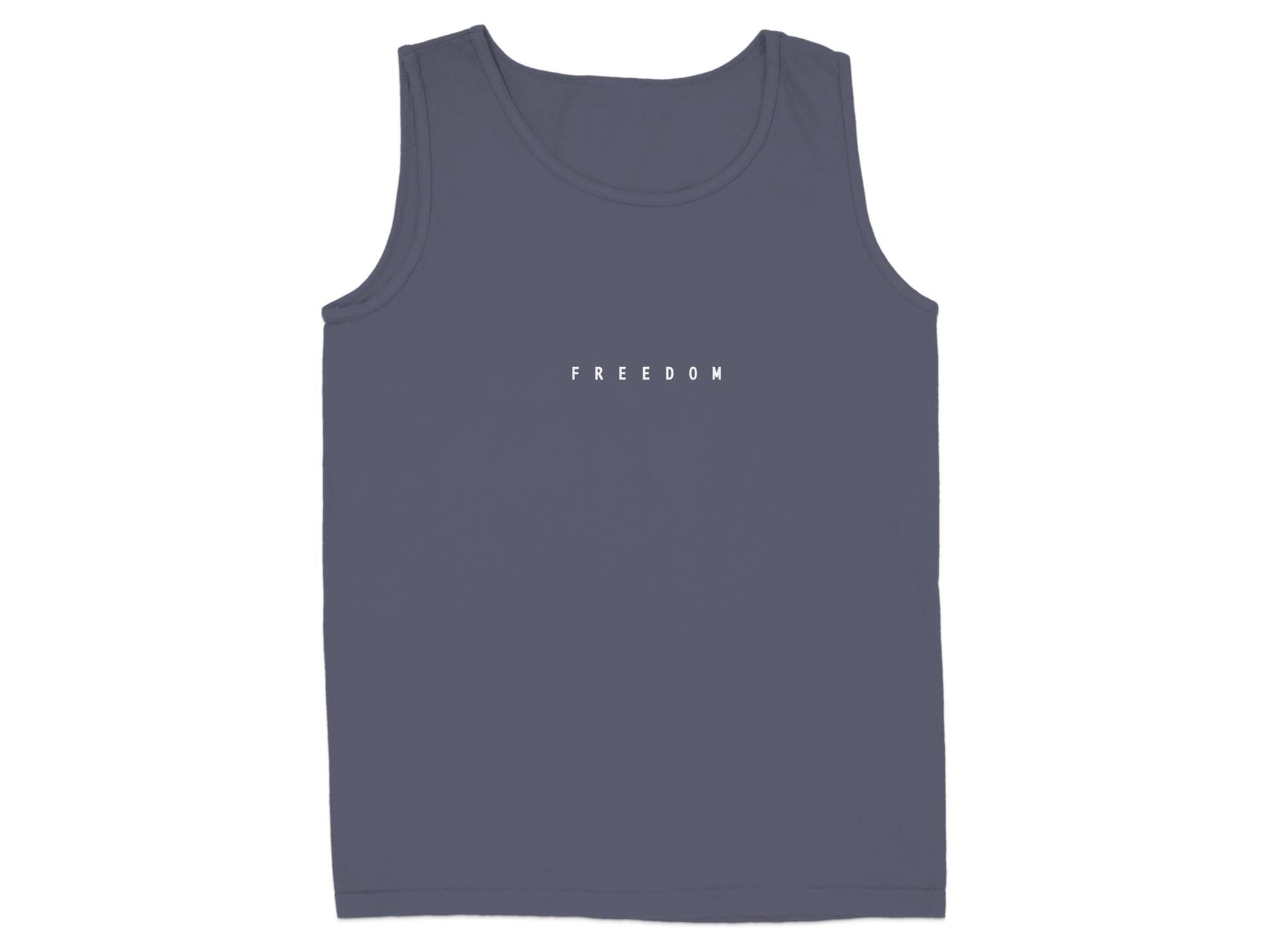 c5d154a4-814b-4fc7-9f4c-c7a20edd41f0