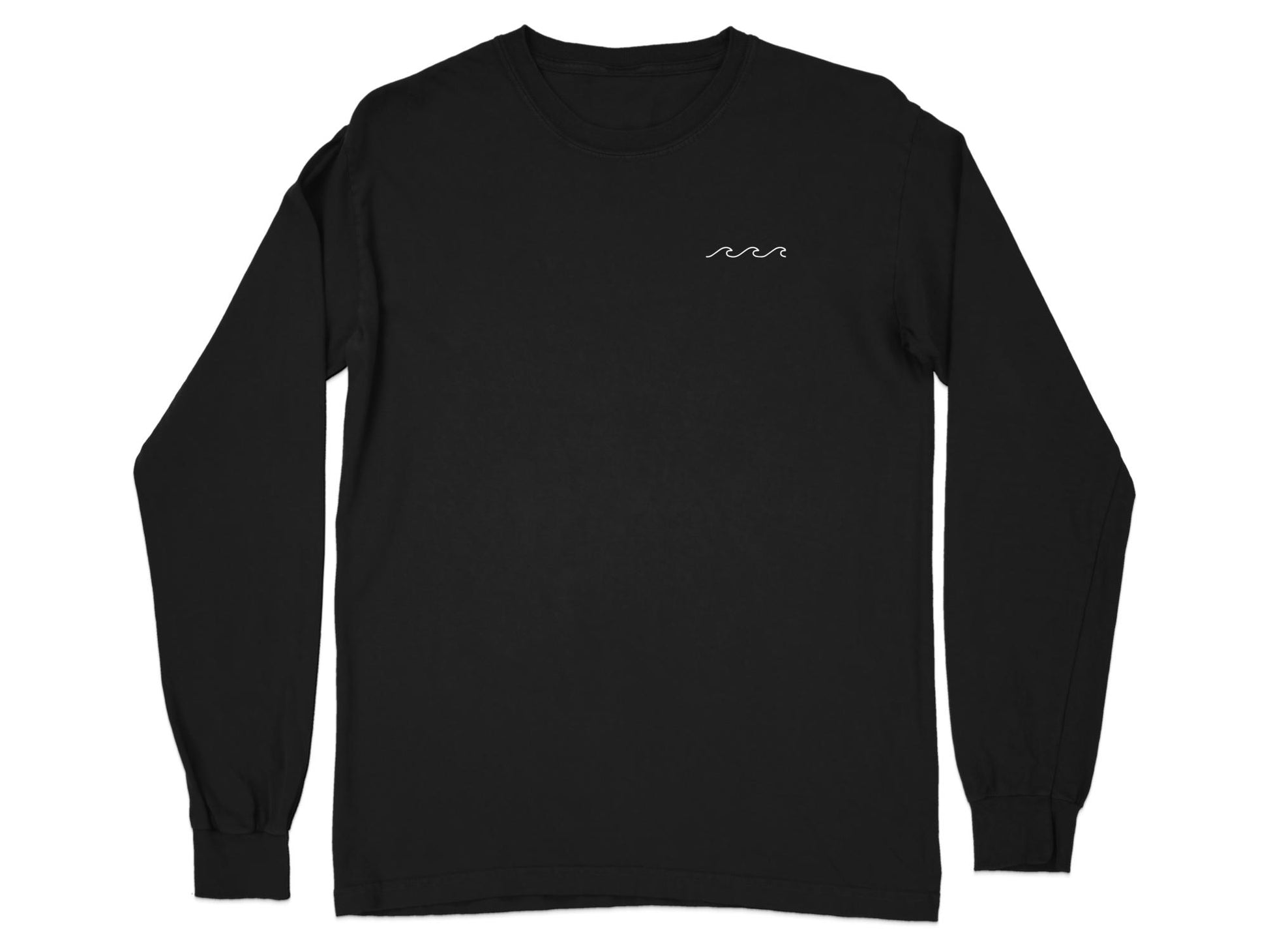 c5dd94fe-ed66-40ef-bf1d-69625129df07