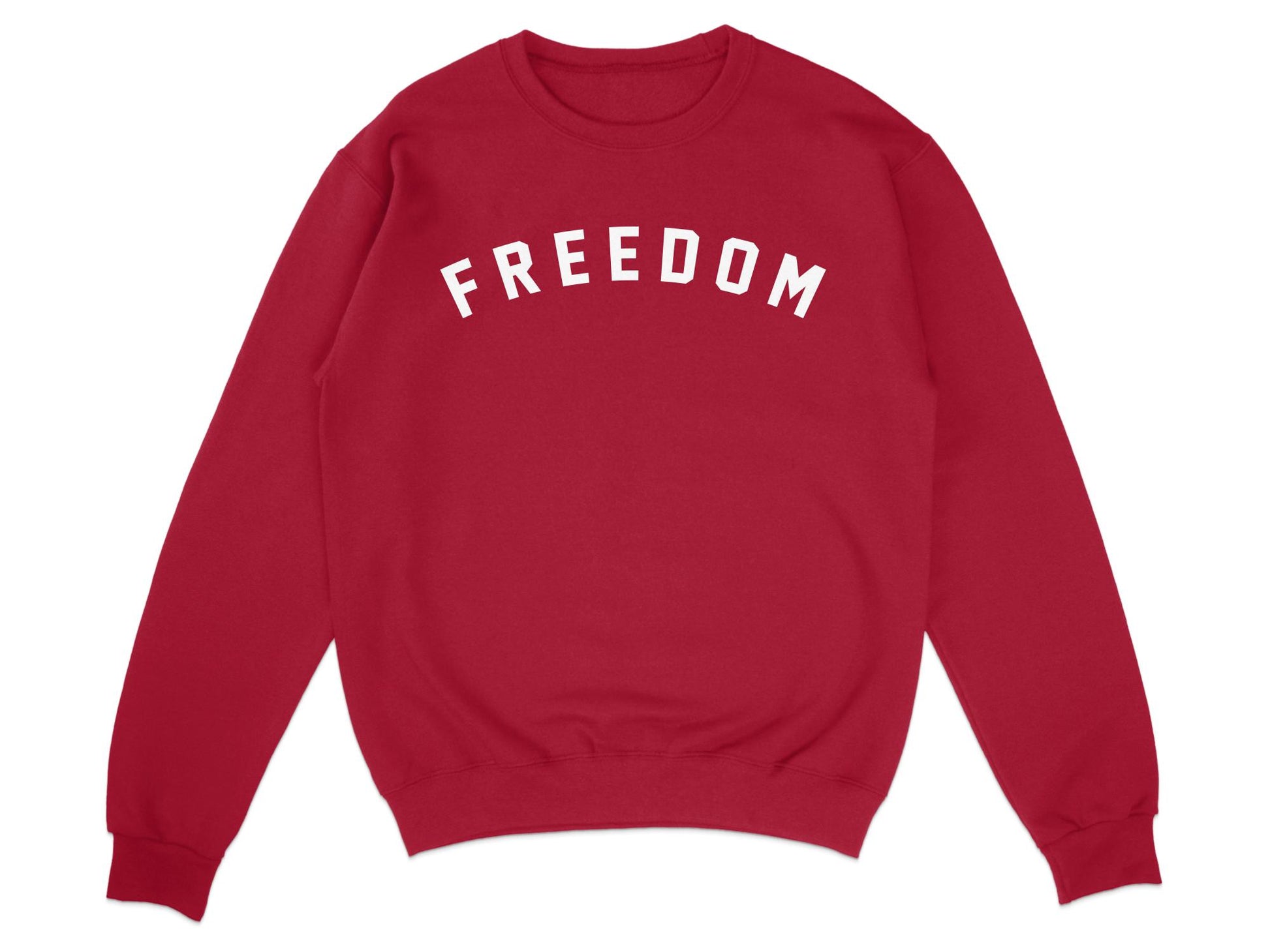 c6394547-d898-445d-ac84-00cf8ef1e5d6