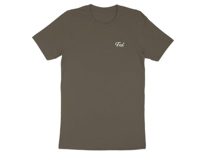 c6570876-60ac-47db-ab33-8a33af6b1a4a