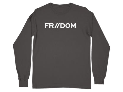 c6600f8f-ef8d-4857-9b6c-13477f5a0928