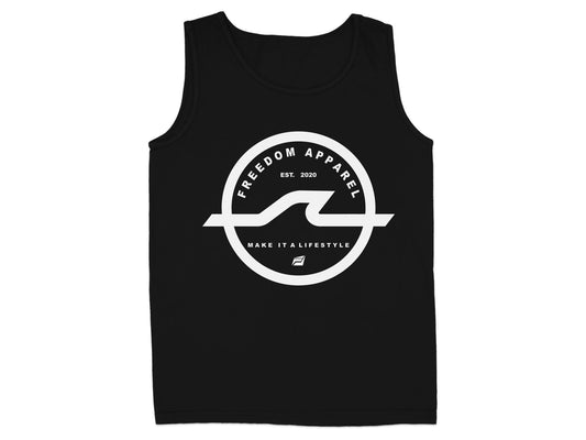 c6892ff9-76d7-4155-89ac-858f837fa255