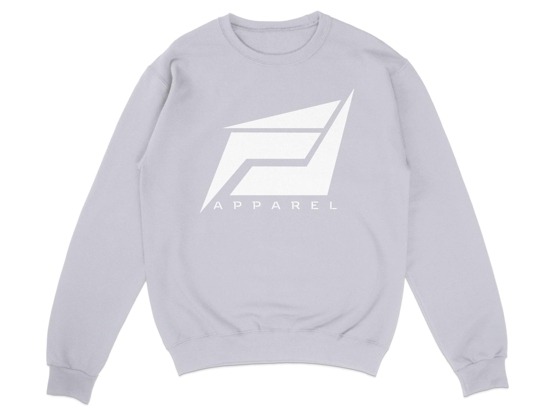 c6986b21-8fc2-4856-9824-26209542c0bc