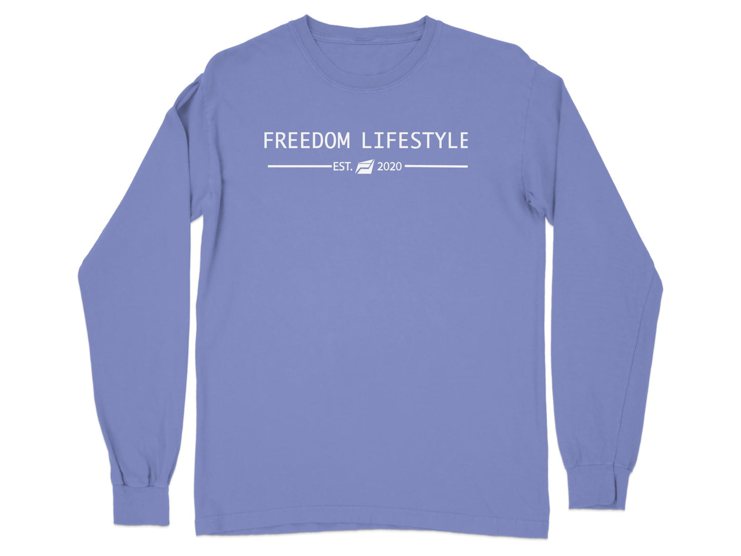 c6b5b9be-37aa-4045-95fe-2e531b420f29