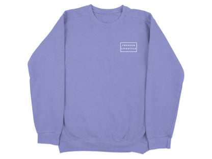 c6bac385-b021-4d35-83ed-89a2fcad88b7