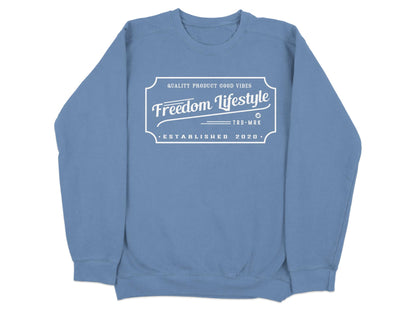 c6e50ca0-de85-4c45-a30c-48b76d57beeb