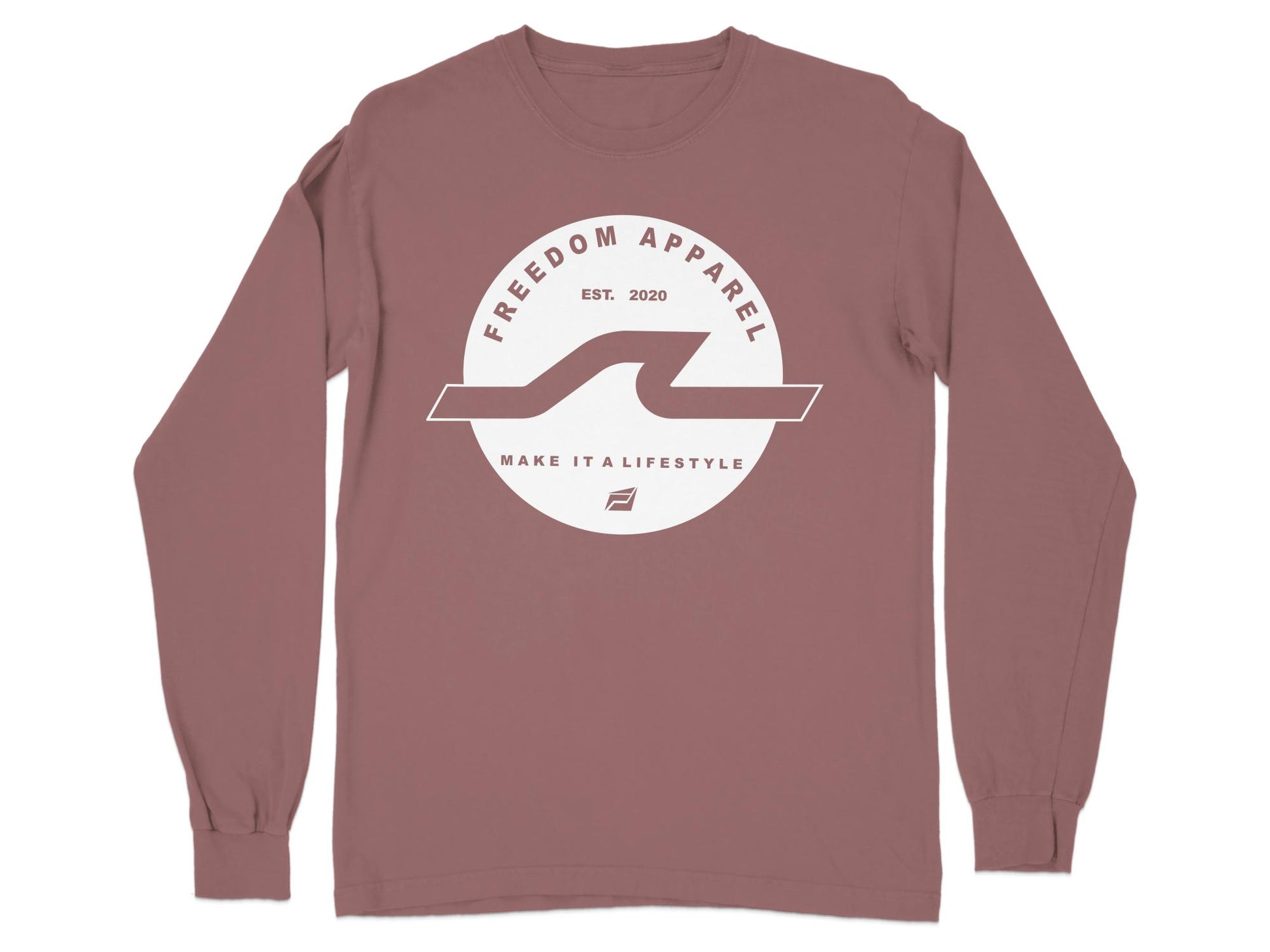 c6eb39a9-2094-4c61-902f-8ed2930deeff