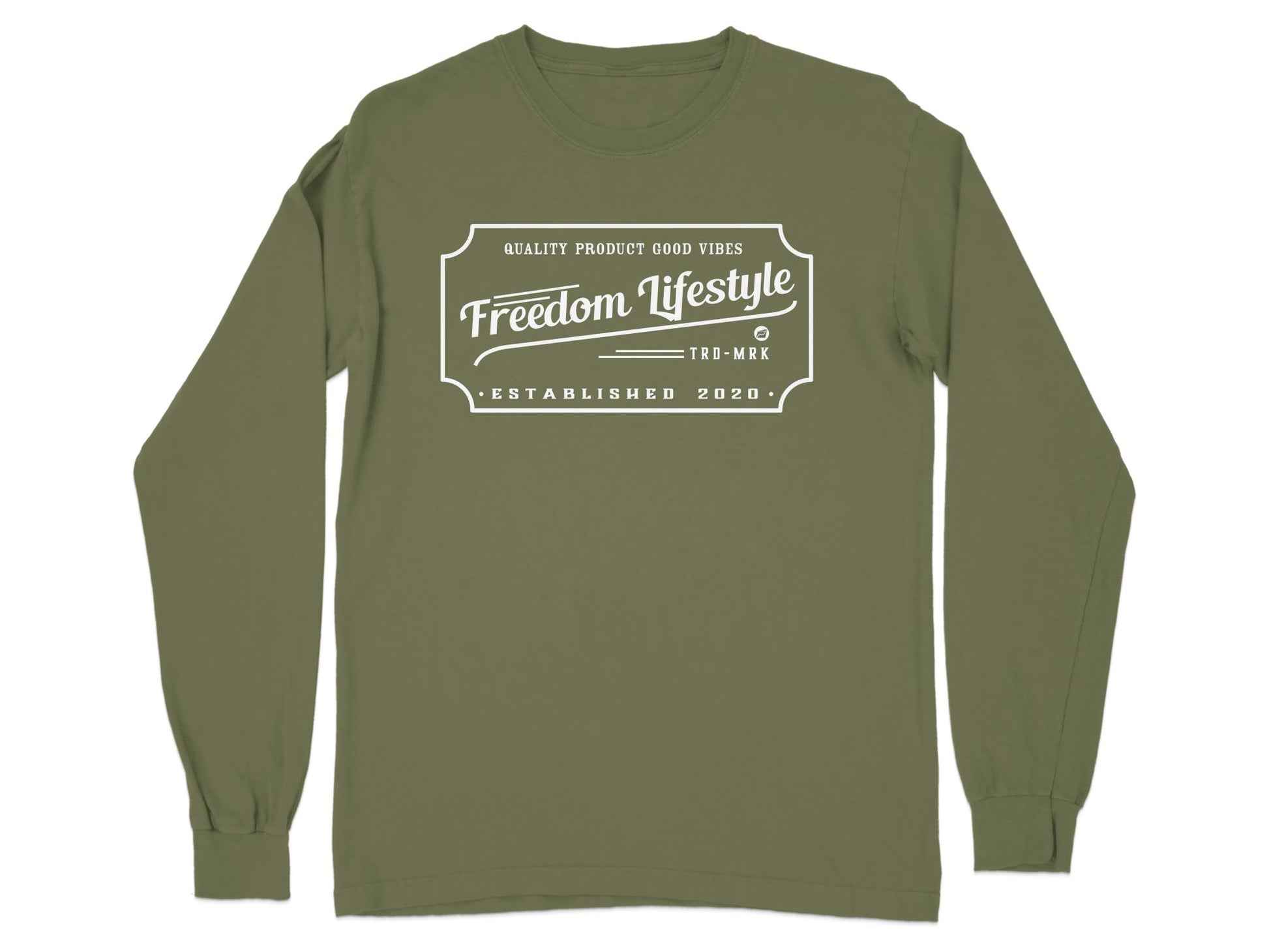 c73f62cc-6452-4462-b18a-c936fb30a30b