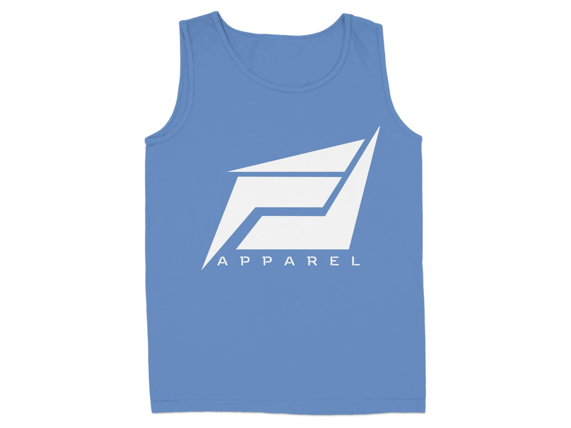 c7493d3d-23d3-41ca-8e71-f5473ec2693e