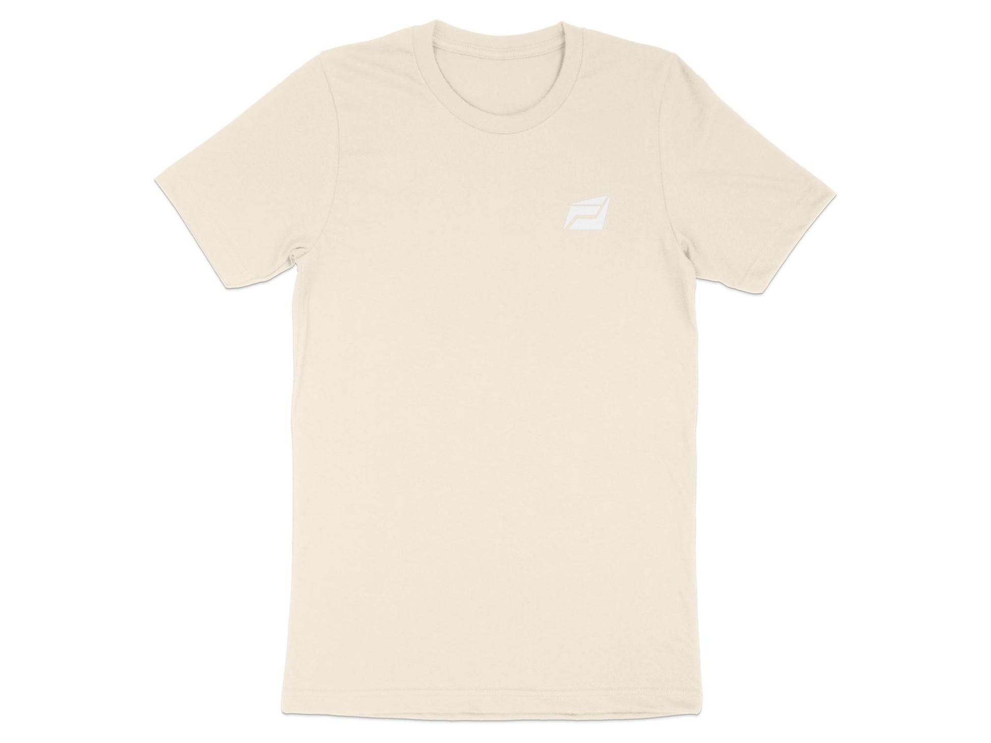 c764289e-bdb0-4c26-b832-5087b196b881