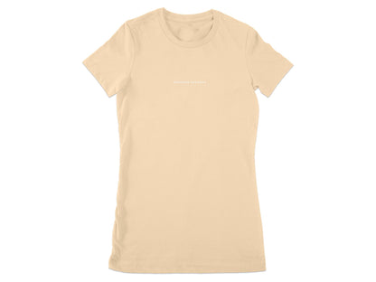 c784aecd-e6f9-4c3f-90df-8111f1c0343e