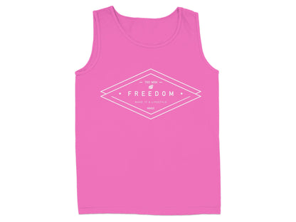 c79ca298-5d00-4416-b379-5aa595417515