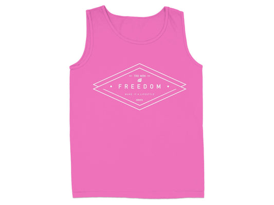 c79ca298-5d00-4416-b379-5aa595417515